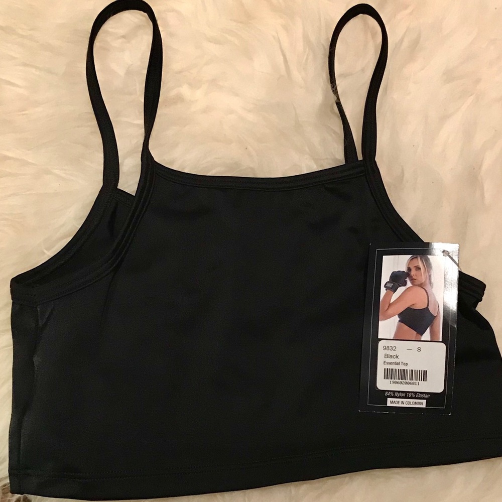 2 for$15, new active wear